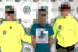 capturado-en-barrio-Villa-Castro-2