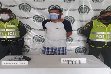 Capturado-en-el-barrio-Bisas-de-la-Popa