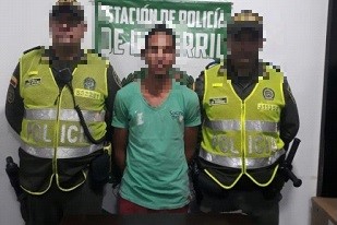 Capturado-en-el-barrio-Idema-de-Codazzi