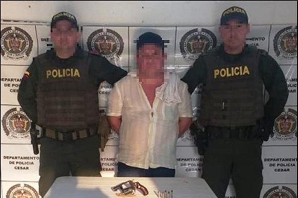 Capturado-en-el-corregimiento-de-Media-Luna-municipio-de-San-Diego