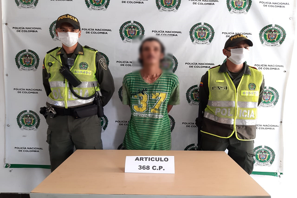 Capturado-en-La-Celia