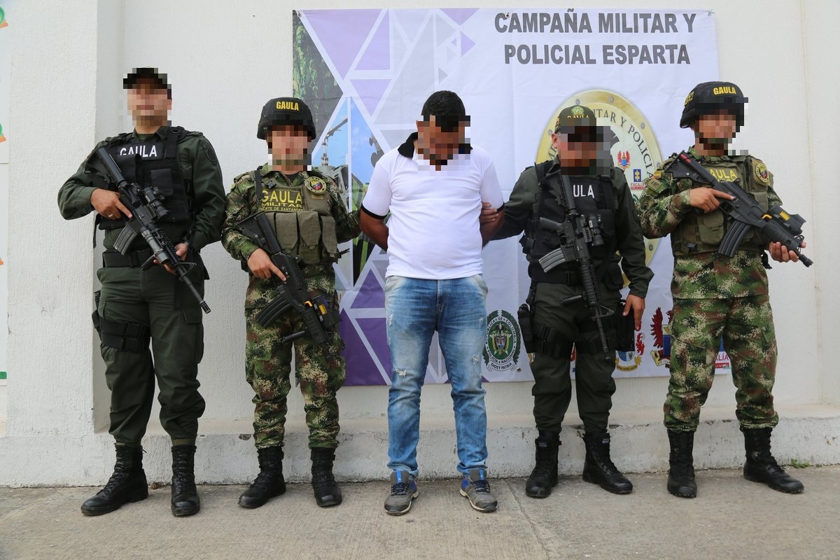 capturado_el _responsable _del _secuestro _de _ramon _jose _cabrales.