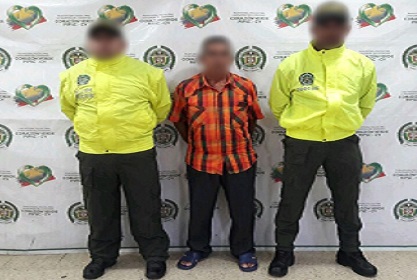 La mujer perdió la vida el pasado 13 de enero en la vereda Nueva Platanera de Tierralta