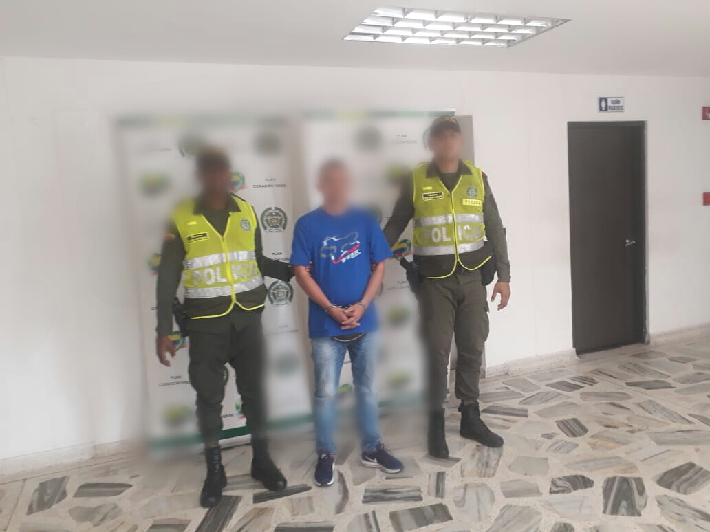 capturado-hombre-con-circular-roja-en-buenaventura-valle-del-cauca