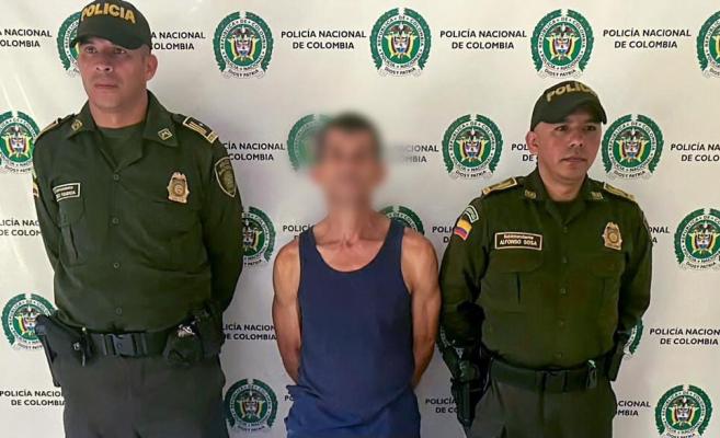 La denuncia ciudadana sigue siendo fundamental para contrarrestar el hurto en todas sus modalidades.