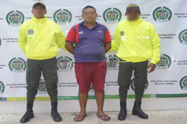 capturado-mas-buscados