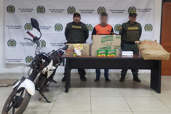 capturado-y-elementos