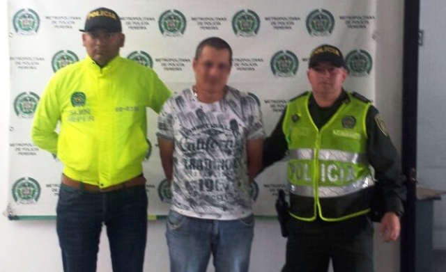 capturado-por-homicidio