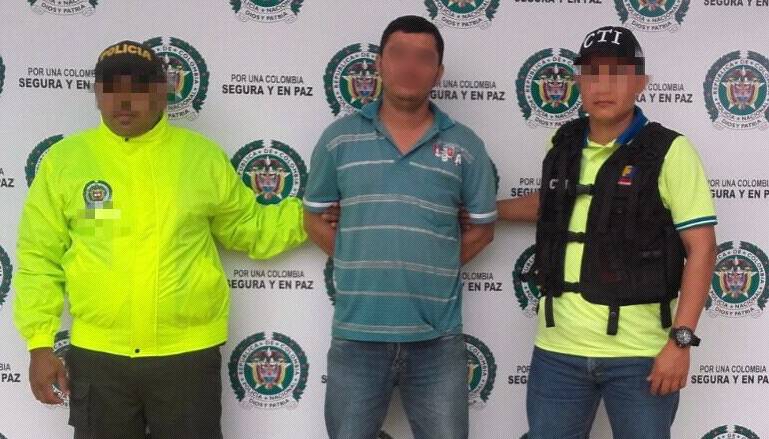 capturado-por-acceso-carnal-abusivo-con-menor-de-14-años