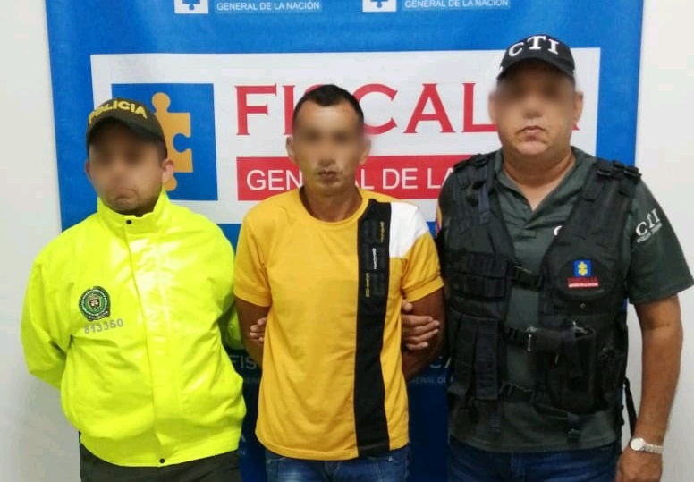 capturado-por-delito-sexual-contra-infante-y-adolescente