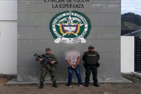 capturado-por-el-delito-de-homicidio