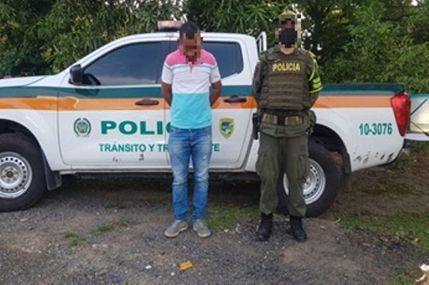 Capturado-por-el-delito-de-hurto-calificado-agravado