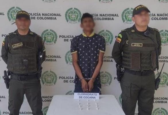 capturado-por-expender-droga