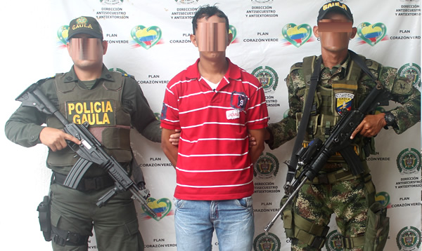 capturado-por-extorsion-cordoba