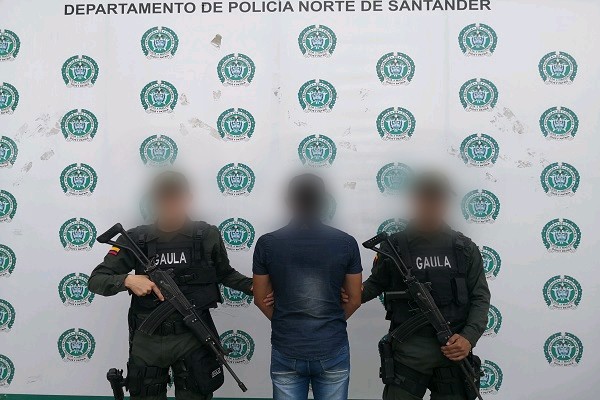 capturado-por-extorsion