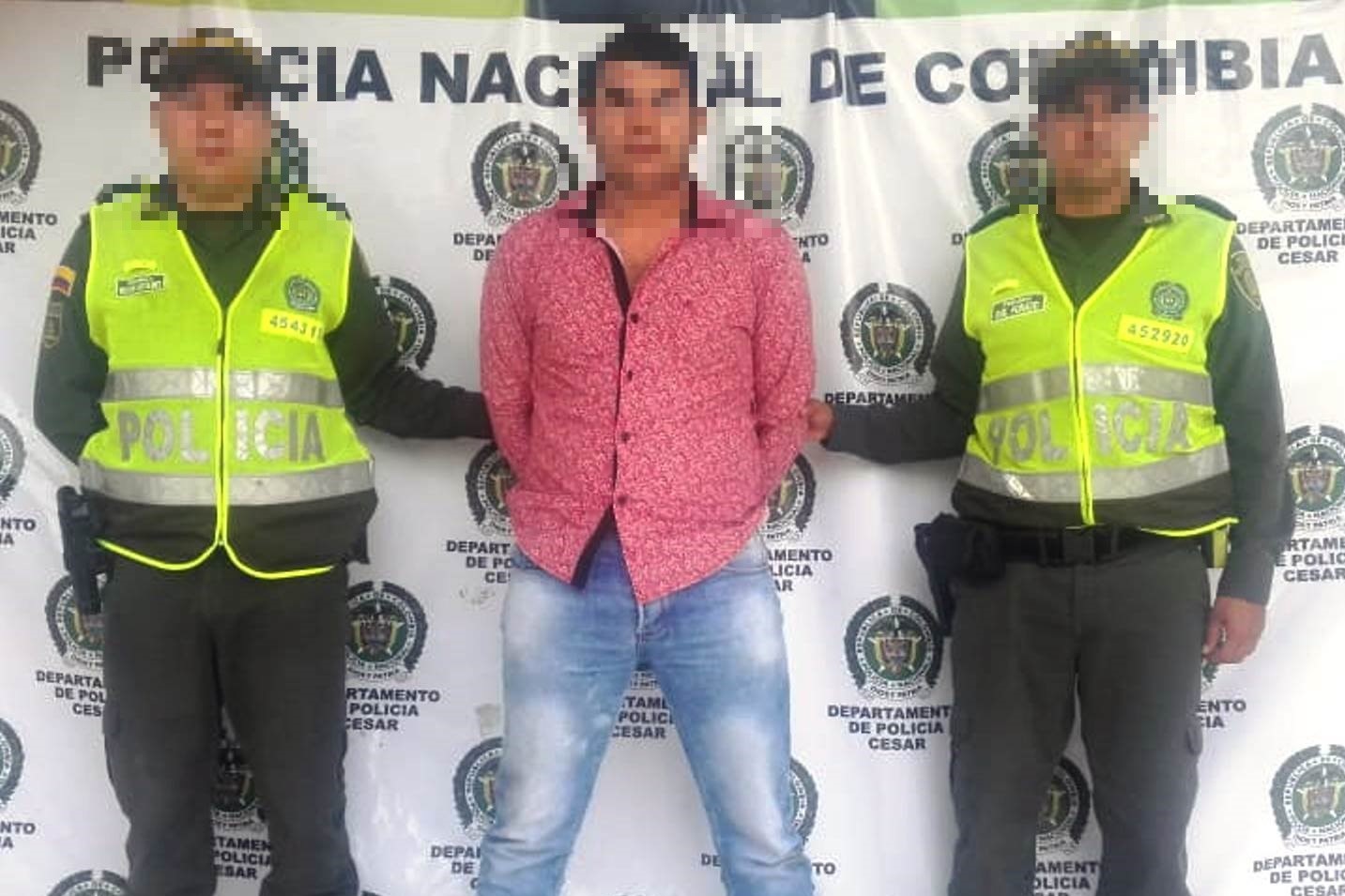 Capturado-por-homicidio-agravado-y-porte-ilegal-de-armas-de-fuego