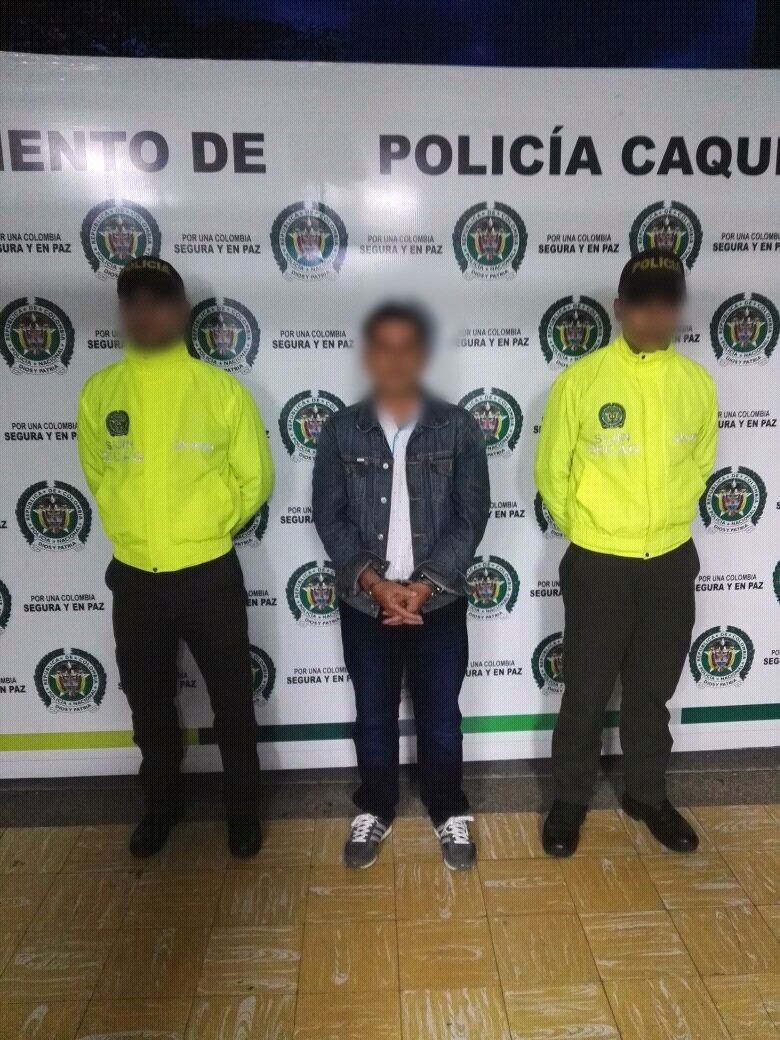 capturado-por-homicidio-caqueta