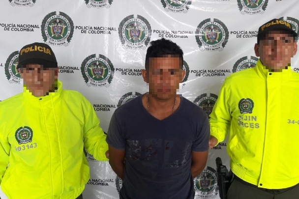 Capturado-por-homicidio-de-taxista-en-el-barrio-Casimiro-Maestre