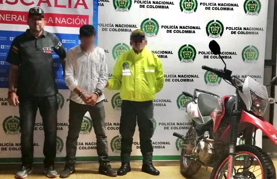 capturado-por-hurto-de-motocicleta-florencia