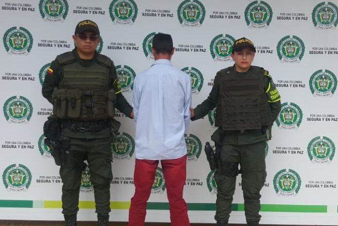 capturado-por-orden-judicial-delito-homicidio-florencia-transito