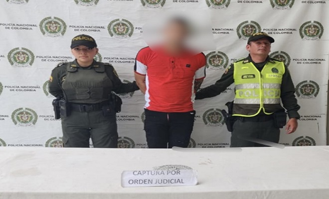 Se dedicaban al cambiazo de tarjetas débito y crédito