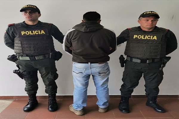  capturado-por-orden-judicial