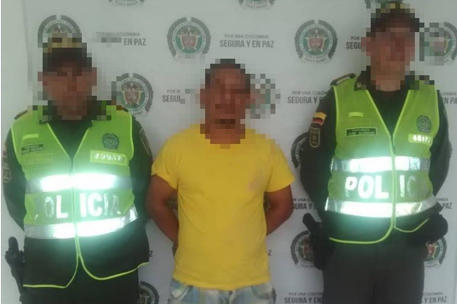 Capturado-por-porte-ilegal-de-arma-de-fuego