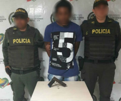 Capturado-por-porte-ilegal-de-armas