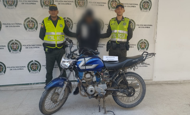 Plan identificación de automotores 