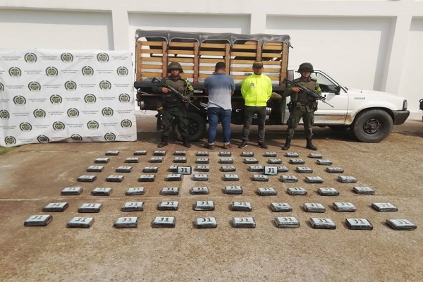  capturado-por-trafico-de-estupefacientes