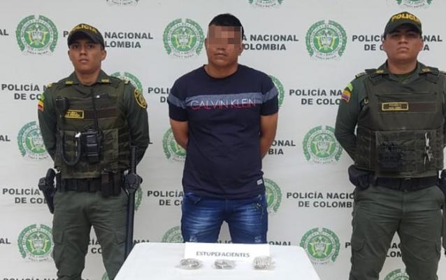 capturado-por-vender-estupefacientes