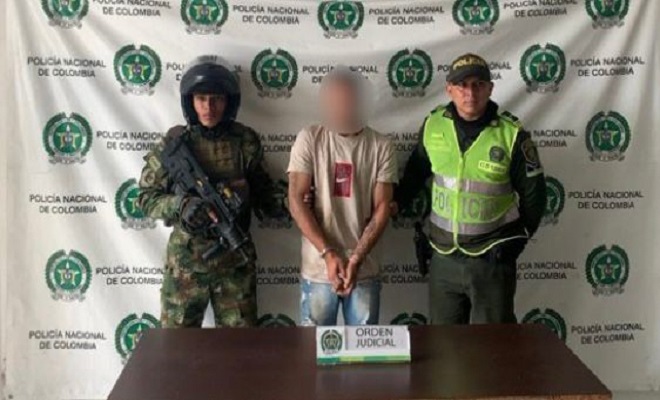 capturado-presunto-integrante-de-grupo-delincuencial-por-varios-delitos