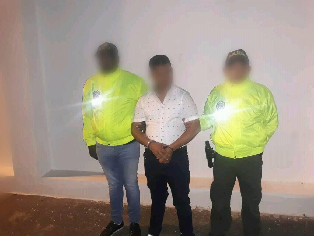 capturado-conocido-como-santiago-tercer-cabecilla