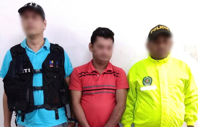 capturado-sindicado-de-acceso-carnal-violento