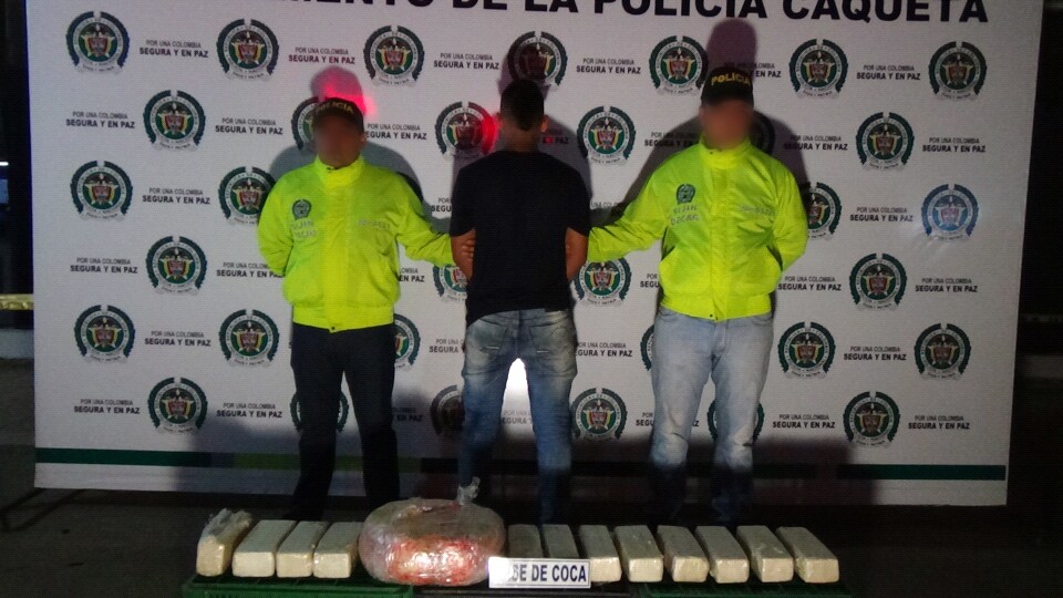  capturado-transportando-base-de-coca-en-quesos