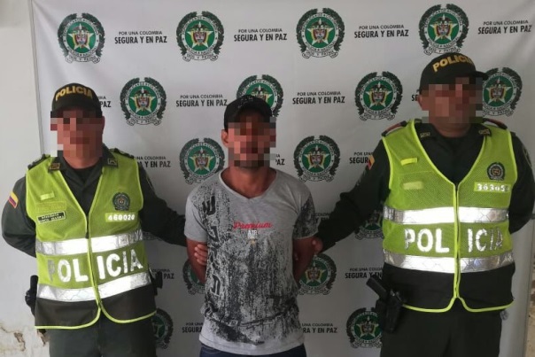 Capturado-ultimo-integrante-de-el-combo-de-san-marcos