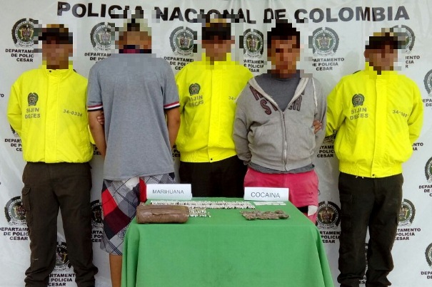 Capturado-un-adulto-y-aprehendido-un-menor-de-edad