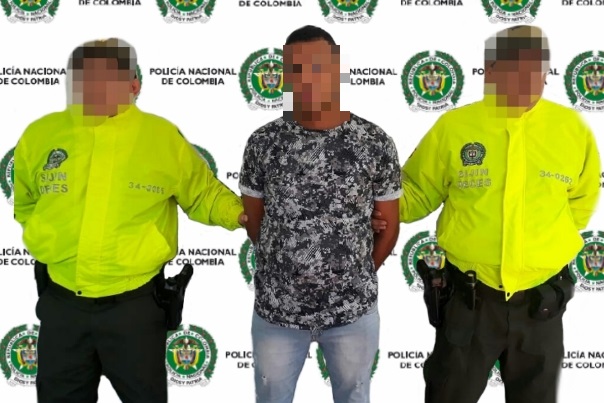 Capturado-un-hombre-en-flagrancia-por-el-delito-de-extorsión