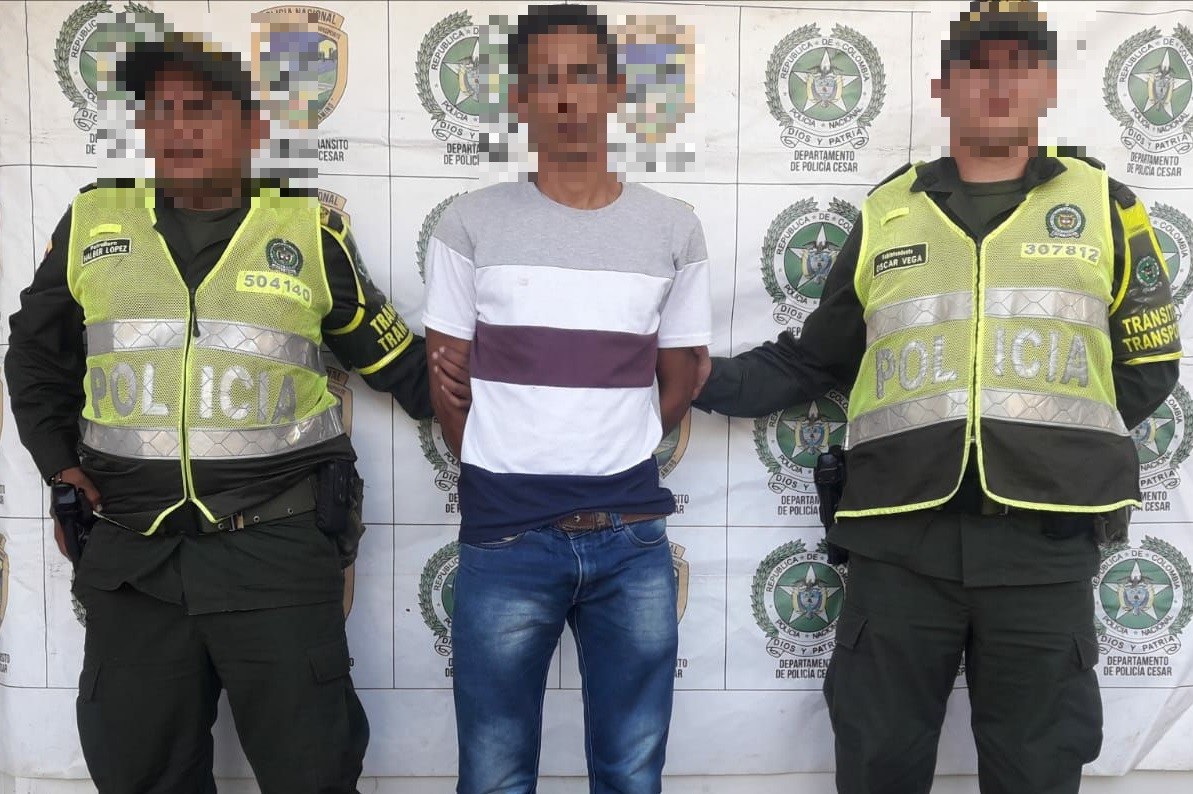 Capturado-vía-San-Roque-Bosconia