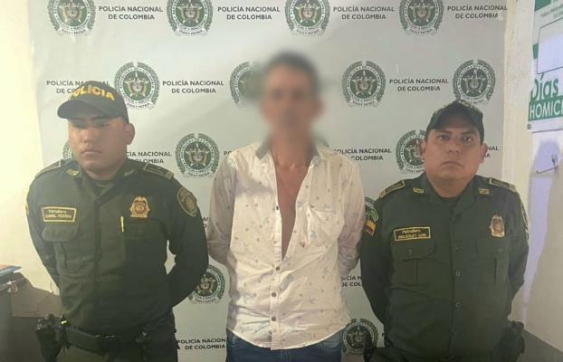 La denuncia ciudadana sigue siendo fundamental para contrarrestar este delito.