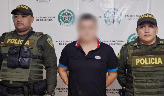 La denuncia ciudadana es fundamental para contrarrestar la violencia basada en género y violencia intrafamiliar.