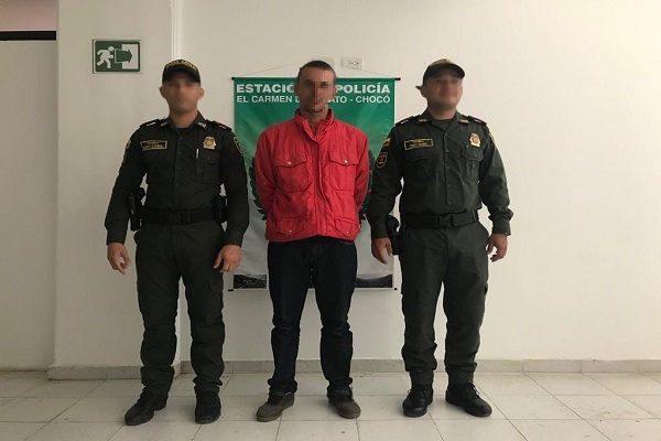 Capturamos-02-sujetos-por-abuso-sexual-con-menor-de-edad.