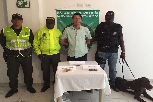 Capturamos-a-alias-“arroz-chino”-en-el-Carmen-de-Atrato-Chocó.