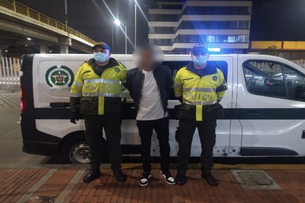 recuperación de celulares