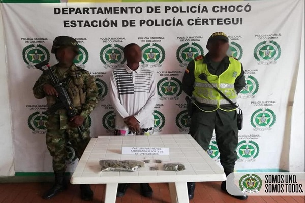 Capturado-a-joven-que-portaba-220-gramos-de-marihuana.