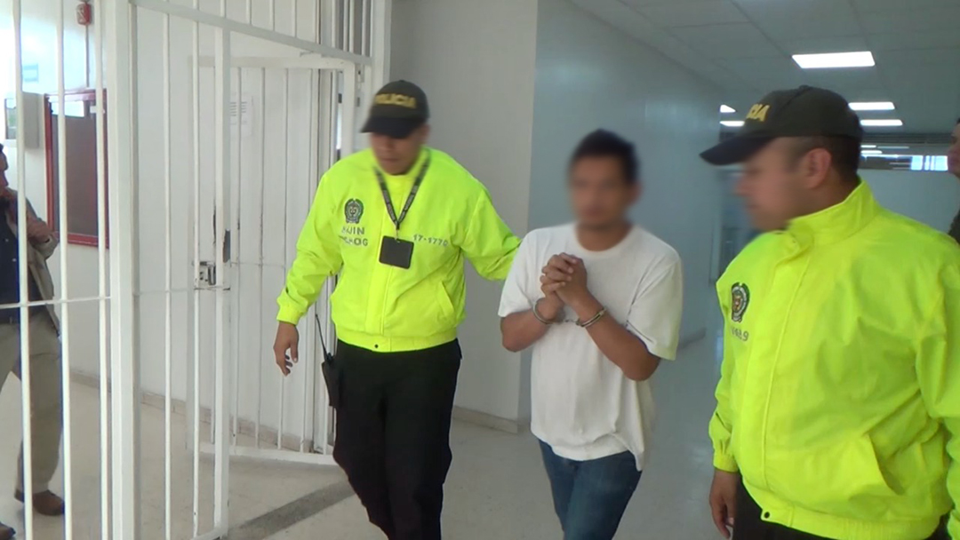 capturado-abusador-sexual