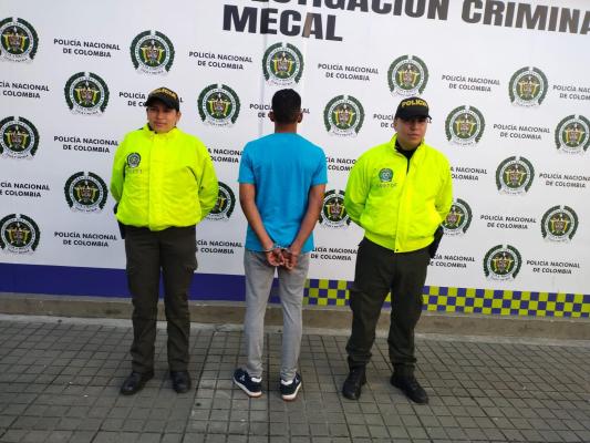 Protección de la niñez y la adolescencia