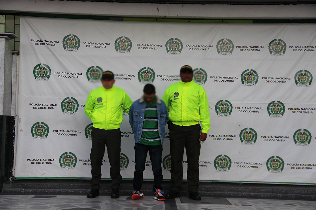 capturado-alias-"chiripa"