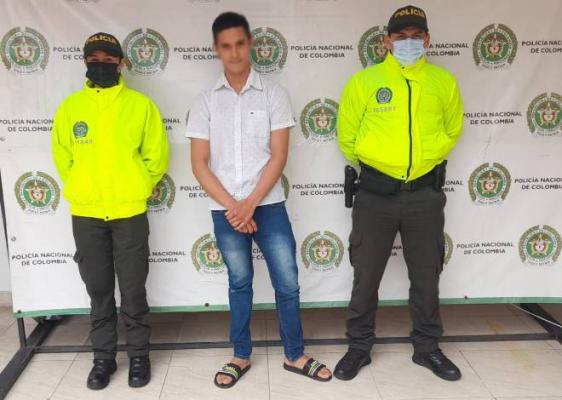 capturado_alias_pulga