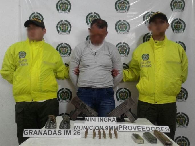 captura-sabanero-clan del golfo-magdalena